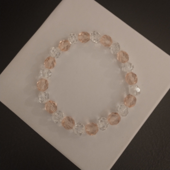 Bracelet - Picture 4 of 6